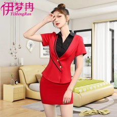 baf28f9178009a0cf67fec287b2bc827868a5ab598117af703331a2f3f78.jpg