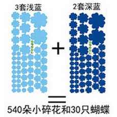 fd9d0a3dc96a5ca6be5833a68e39f37192435f487727d5f546d0b65661bf.jpg