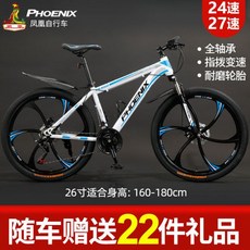 3487bbde5182cc83898d829db5f5bd21a0f3ff60b73fcd924b80b0e8b256.jpg
