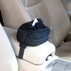 콘솔예쁜레이스