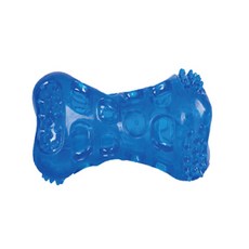 플라밍고장난감