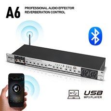 jbl6.5인치스피커