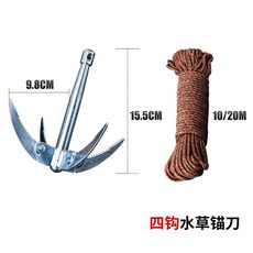 fda9a6ae8849346923b8f7d359c7187b1ddf798d9455dfe76bcb99054922.jpg
