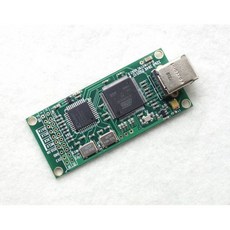 사운드카드광출력