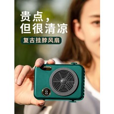 b435a6161725c839624abb80fda5dab3092e70e6d02a9db7fc79987f0b22.jpg
