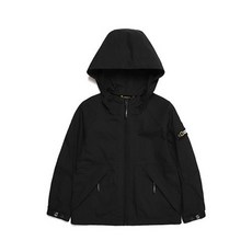 내셔널지오그래픽키즈