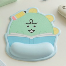 죠르디손목쿠션