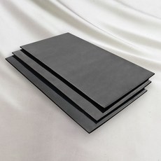 ef4fbf578eb39ca860ba368a4c747ea0c02dcfe2362fd6ab2cc6df9c86b7.jpg