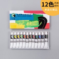 4546aa3348b8148f6730964cf377ac78b985112b7e942c548c6f8af3f308.jpg