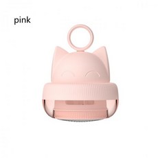 915359cbb7a2c660cc0abae2b8de5d358f57b18bfba9bc1bf4931d579a13.jpg