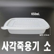 e28a96142ae9f5c7af80875023089c537237b7dc207c8f1a2312ccbce86a.jpg