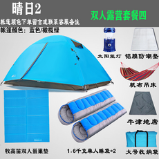 5c62dda8314c20323a59e05fe9ed2b9bb4528b7ac513c5572d6ea0941e26.png