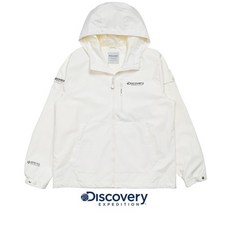[디스커버리(DISCOVERY)] 디스커버리 남성 고어텍스 프리미엄 바람막이 자켓 DMWJ