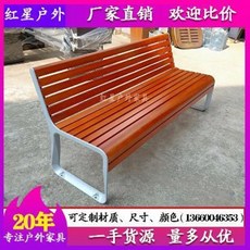 e34813202cbad9e6dc2d7fec2d2118dc31b8898ea9d4996124e609c2132f.jpeg