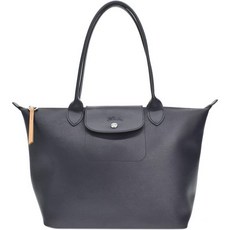 longchamp 롱샴 2605 HyQ 여성 토트백 프리지시티 LEPLAGE CITY