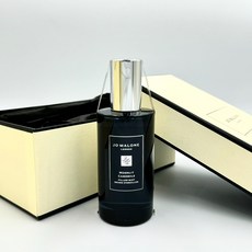 [백화점 정품] 조말론 문릿 캐모마일 필로우 미스트 50ML 섬유탈취제 침구탈취제 섬유 향수 선물포장 쇼핑백 동봉 조말론 향수