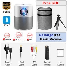 더프리스타일삼각대