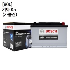 0548b2e5fbc62e843719fcc567aaced43db92cfc9635bbd847606cc8c8d2.jpg