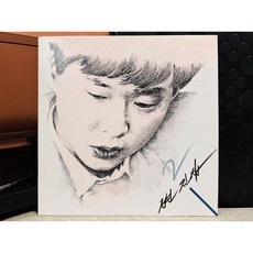 변진섭lp TOP01