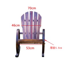 5a838356c053d5ddbf0b10c3928c42346b3821278ec14c636a947b730524.jpg