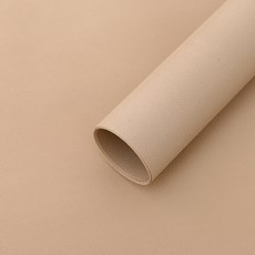 919c11078d6ddf22a6869d1be790e13918606da417f9dd5721cc3a243f88.jpg