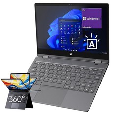 N-ONE 7151907074 N-one Laptop Computer 14.1