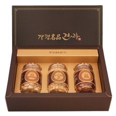 카타리나블룸의잃어버린 TOP01