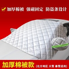 6ab17c10e0dccf9c63b9691592587b4edf2a01ab2c9d5bf057967ae6d6d2.jpeg