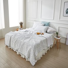 운현궁인견이불