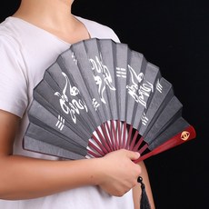 05d5ed80cb602f7d89eb18b468f6fc2de59de9b61a212d6f653d0fd9e5a6.jpg