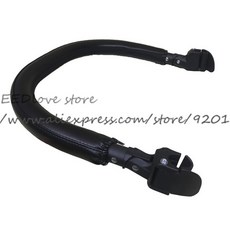 베이비요야안전바