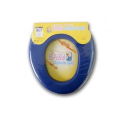 ffae251ff2dbdafd79c2b6d7dbc41de6a01f3e1395b3967c0da080f62c50.jpg