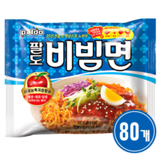 팔도산업