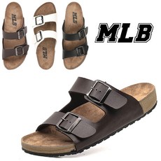 mlb아쿠아슈즈
