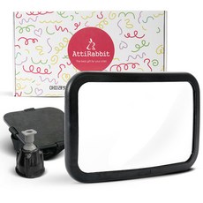 아기후방거울-추천-상품