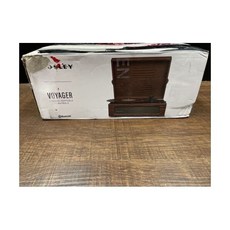 cr8017a