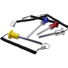 드랍세트핀 TOP01