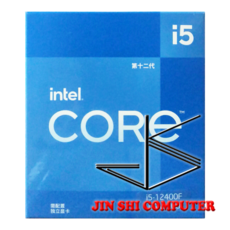 i310105f