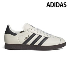 ID3719 아디다스 운동화 아디다스 가젤 저머니 Gazelle GERMANY 남성