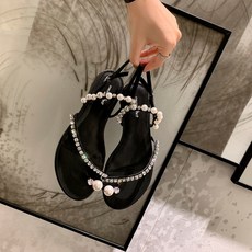 페라가모비바슬링백