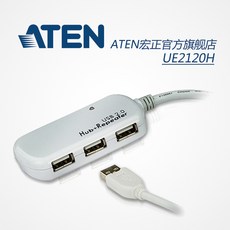 5dbcb9224bdffe9cd8f9119846da3ae47bddf8e69a656be0881bf5f262b3.jpg