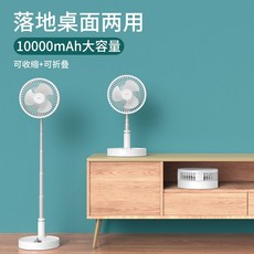 1de92cf6cddceaf3a07b70ccde718e0adce428dca1d465f3d3277d63e9e6.jpg