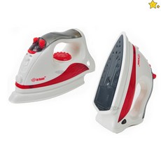 어린이집다리미