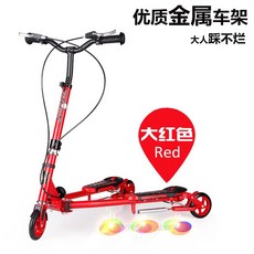 f69547e0a730a58cfa91b55922598be7249329f11cd0b863a4d0ffeaae5e.jpg