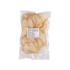 부흠식품 소라 슬라이스, 27개, 300g