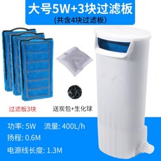 e2adfe746d4f2132b6af60f54588a00a9e6255a1f2fd995b8df0c5c30636.jpg