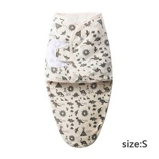 순면포대기어부바띠