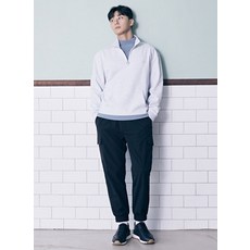 지오지아조거팬츠 TOP01
