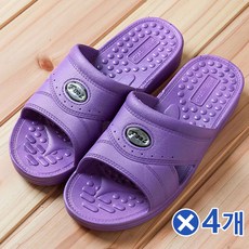 a96c8fddc6d75448c9bc18e2f75d8a993e2c88ce0acd7ed1a13369b41128.jpg