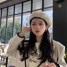 0bf8b1ae98e3829ecb31b63df05f4a050f91fa271a5d652165727a6d8f6c.jpg